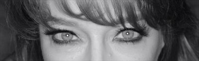 Kami Cameron FREE profile photo 2