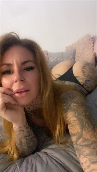 Genny Coco profile photo 2