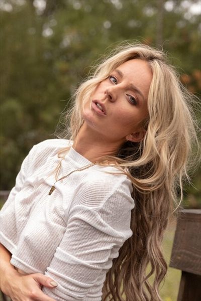 yrsaclicksvip profile photo 3