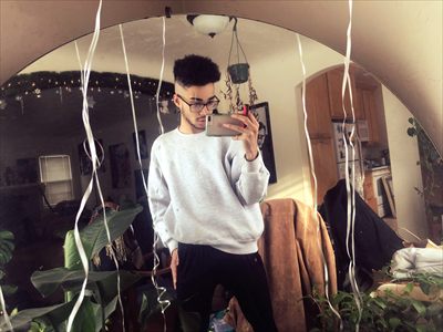 Riley profile photo 2