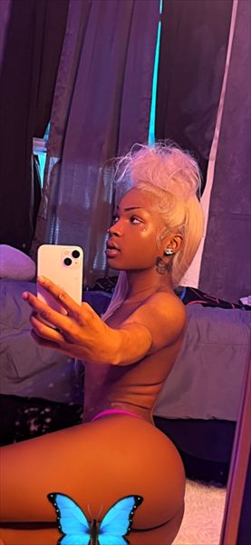 ✨Lavish✨