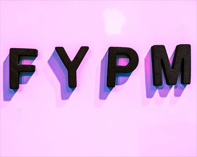 Ricky Taylor profile photo 2