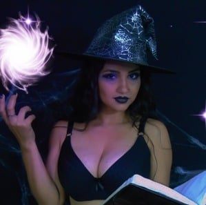 MayMay profile photo 2