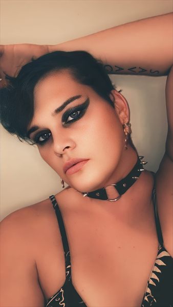 Reign ✨️