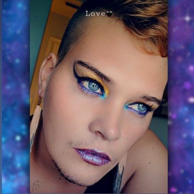 Reign ✨️ profile photo 2