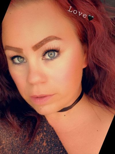 MissyLuvsDeez69🍑❤️‍🔥 profile photo 3