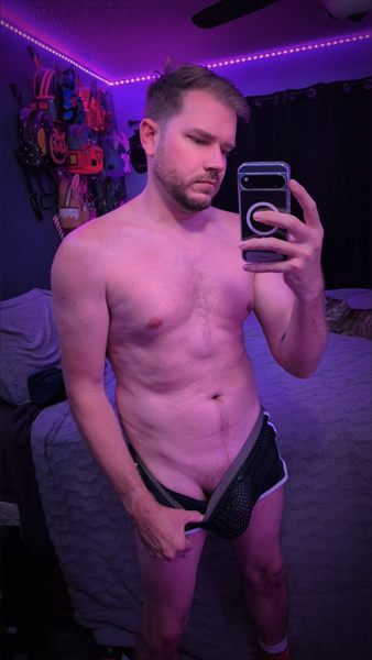 Luca VonDick profile photo 4