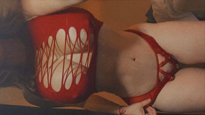 Kassandra69 ♥️ profile photo 2