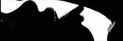 DirtyLittleSecret profile photo 2