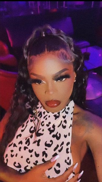 _Guttabarbie