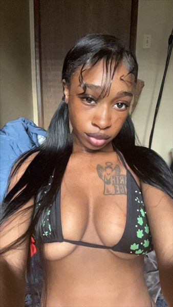 Slim. profile photo 3