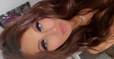 Mia 🦄