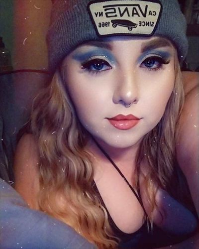Audra