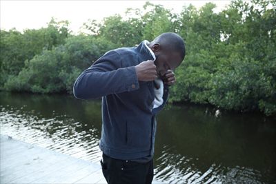 Vere The Poet profile photo 3