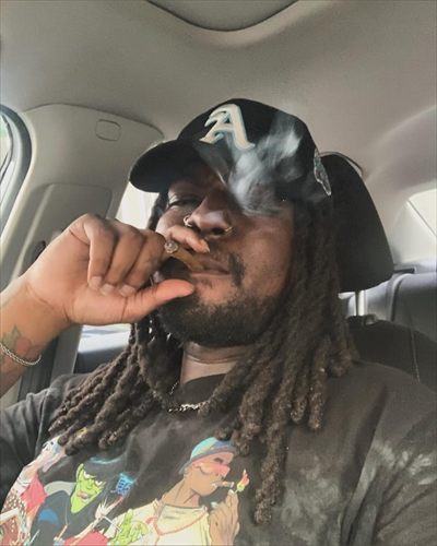 Zaummies profile photo 3