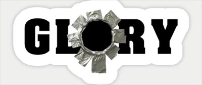 D3monmouth profile photo 2