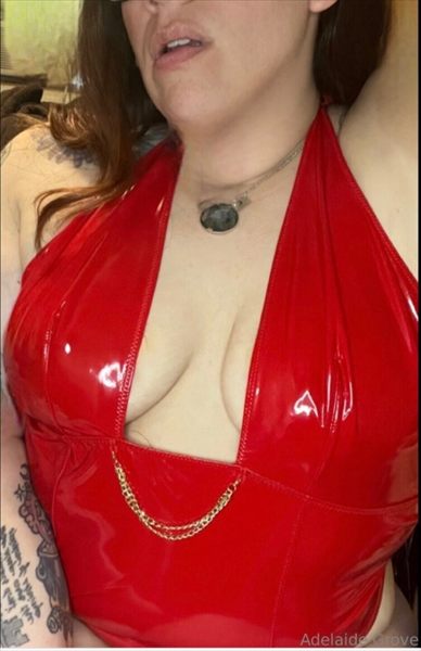 ♥️ Adelaide ♥️ profile photo 2