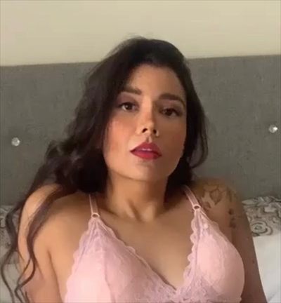 Maria Ocejo