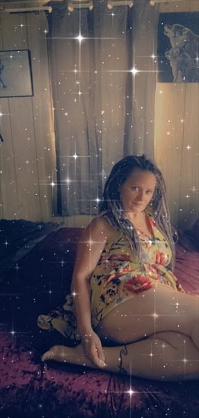 Freyjasgarten profile photo 2