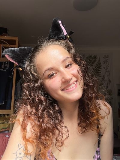 Eva🌟