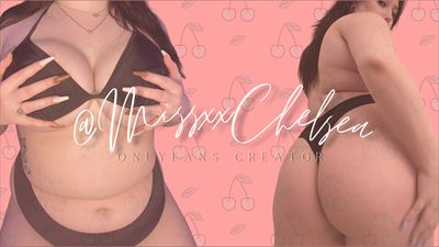 MissChelsea TOP 4% profile photo 2