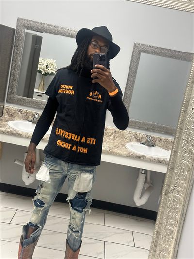 Hood🏚Hippy💨