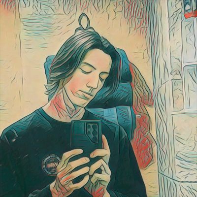Travis