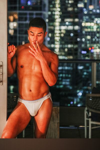 Koy Kaang