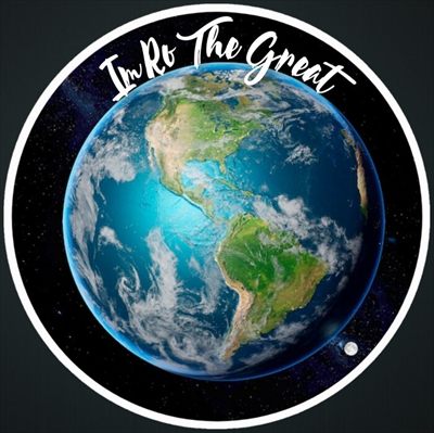 ImRoTheGreat profile photo 3