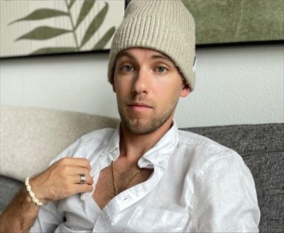 Troy Green 👑 (VIP) profile photo 3