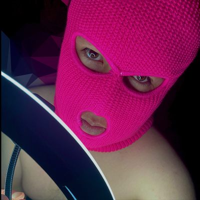 MorbOX profile photo 2