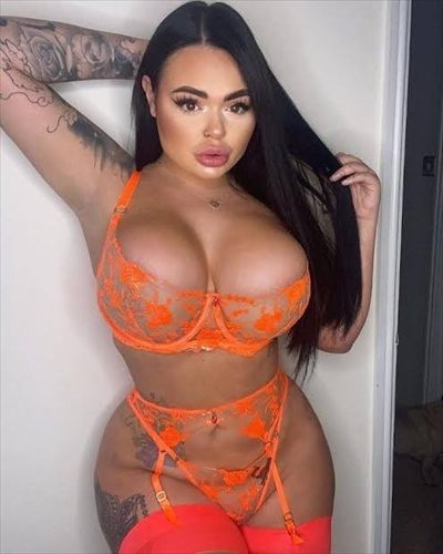 LEXIE ESSEX profile photo 2