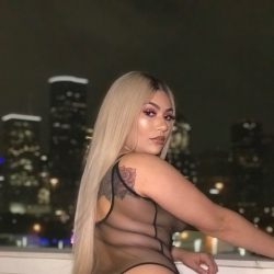 Thuglifenessa