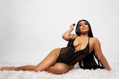 Thuglifenessa profile photo 2