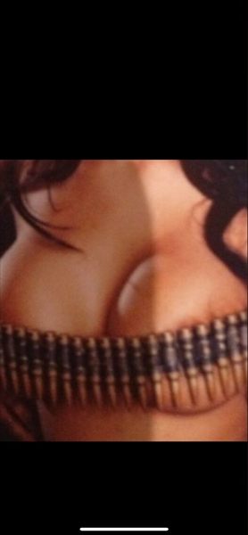 bigtittyskai profile photo 2