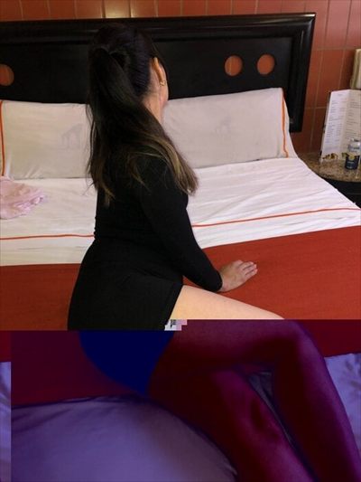Dafne84 profile photo 3
