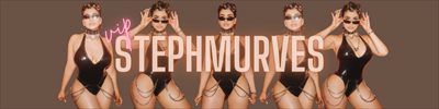 Stephmurves profile photo 2