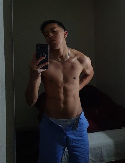 Adolfo Meza profile photo 3