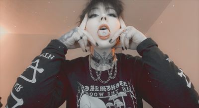 Ashley Kiel profile photo 2