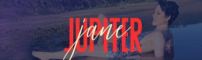 Jane Jupiter profile photo 2