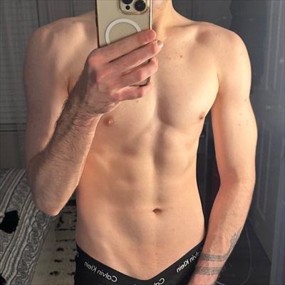 Lance Fonte