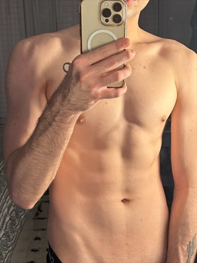 Lance Fonte profile photo 2