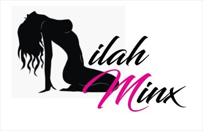 ♥ Lιʅαԋ Mιɳx ♥ profile photo 2