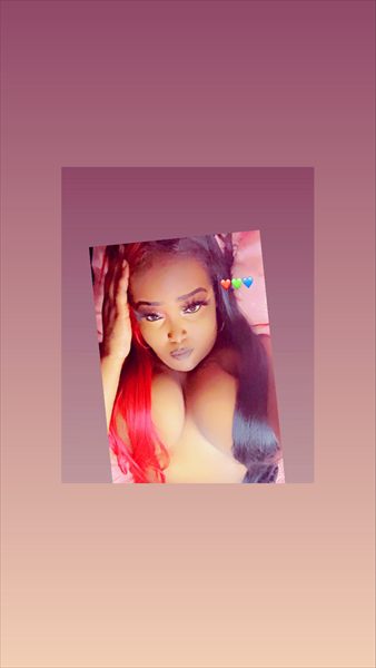 CkashPaid