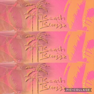 BeachBlonDDe profile photo 2