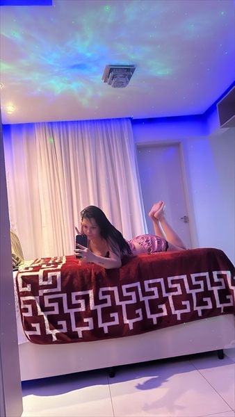 Natalie jolie queen of onlyfans profile photo 2