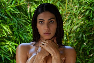 SexyandMarried profile photo 2