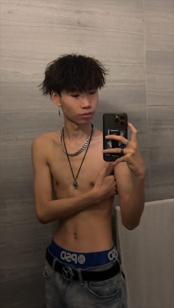 McPlayGT