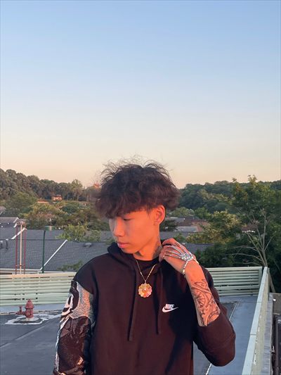 McPlayGT profile photo 2
