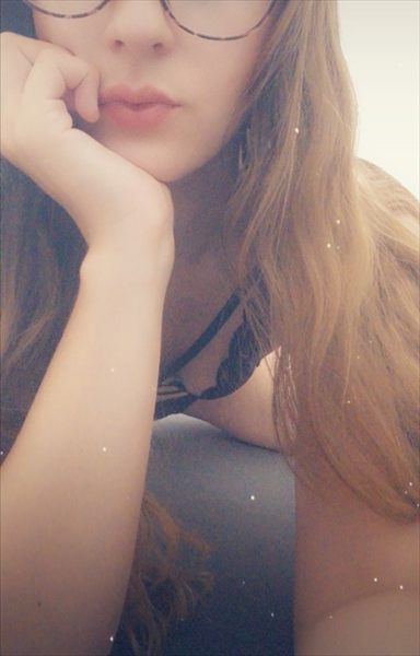Lovely ~